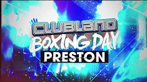 129K views · 2K reactions | ** WIN WIN WIN ** Clubland Presents The...