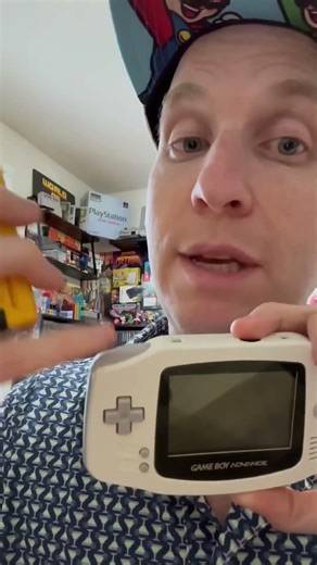 1980sGamer shows you a GBA secret
