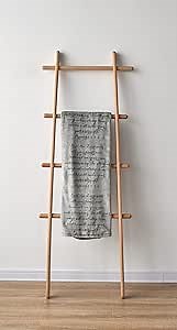 Scripture Bible Verse Prayer Blanket with God's Promise - Inspirational, Ultra-Soft, Warm, Large Fleece Throw for Grandmother, Women, Men, Kids Christian Gifts - Proverbs 3:5-6 (Gray 4.5 ft X 5 ft)