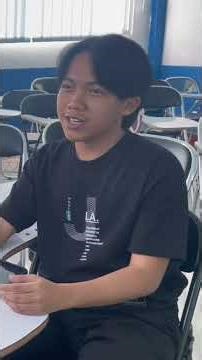 PODCAST | Discuss: Hak Asasi Manusia(HAM) | KELOMPOK 3 (PKN) | #podcast #hakasasimanusia