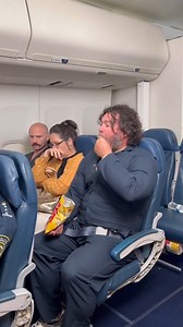 1.1M views · 8.6K reactions | Rude woman gets what she deserves  This video was produced by Network Media and Jennie Carroll | Las Vegas Actor Showcase | Facebook