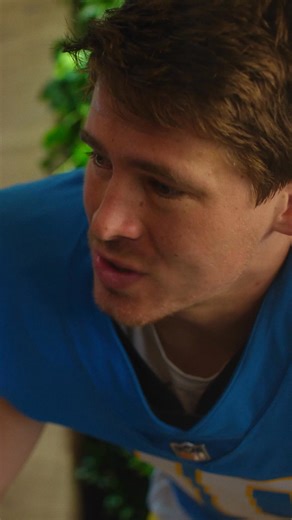 11K views · 663 reactions | Experience next-level clarity, color, and contrast. The new TCL QM9K delivers true performance redefined. | TCL Electronics | Facebook