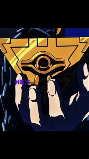 Yu-Gi-Oh DSOD Is Such A Masterpiece💯🤫