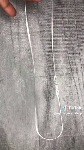 pure silver italain flat snake chain in 24 inch Dm for order Cash on delivery all over nepal 🇳🇵 #fyp #foryoupage #trending #smallbusiness #viral #nepalitiktok #tiktok #trending #viral #new #muthicmoondrop #smallbustiness #foryou #foryoupage #foryoupage❤️❤️ #trending