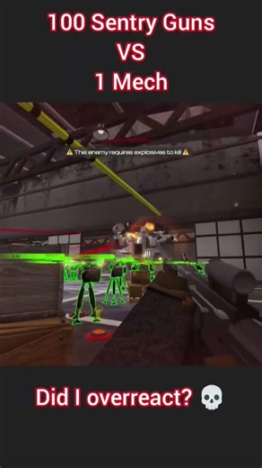 Game: Android Insurgence(Roblox) #roblox #gameplay #games #fps