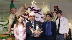 7 best Christmas TV episodes and specials to watch for the holidays