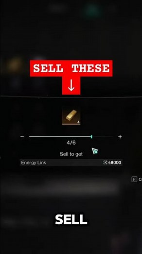 Get Easy ENERGY LINKS in Once Human! (Must Watch for Beginners) #oncehuman