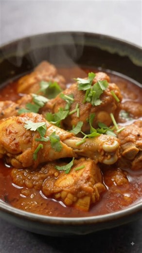 Easy Chicken Korma Recipe | Creamy & Delicious Chicken Korma | Restaurant Style