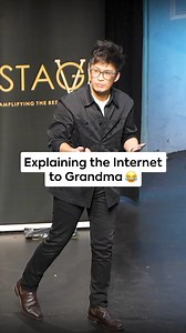 301K views · 9.9K reactions | THIS is the power of using analogies, metaphors and similes  AMS help link the unknown to the known, which helps people understand difficult topics in an easier way. | Vinh Giang | Facebook