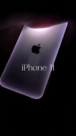 iphone 11 vs iphone14 pro max😎