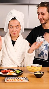 46K views · 97 reactions | Making breakfast won't let you escape dish washing! | MetDaan Tips | Facebook