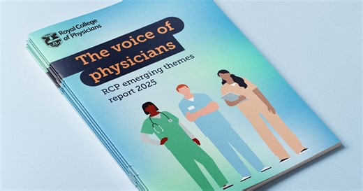 2025: putting our next generation at the heart of reform