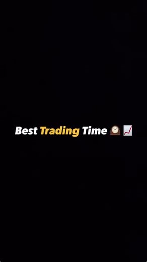 Mike Poarch on TikTok