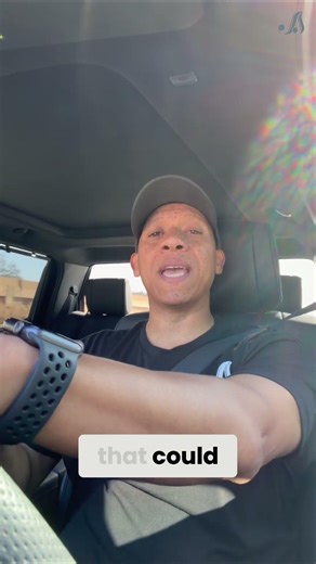 Unlock Business Value: Understanding EBITDA Explained