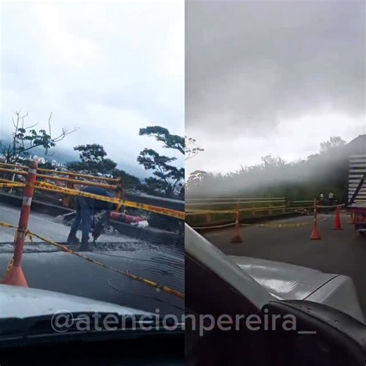 20K views · 113 reactions | ATENCIÓN ⚠️ SE REGISTR4N RETR4S0S EN LA...