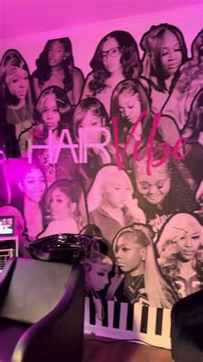 Personalizing My New Suite: A Cozy Makeover