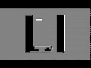 CONOCE LAS LETRAS - LL