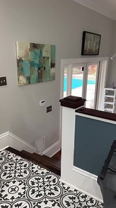 3.6M views · 142K reactions | That’s progress! | FatheringAutism | Facebook