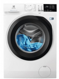 Electrolux EW6FN428BC pralni stroj | mimovrste=)