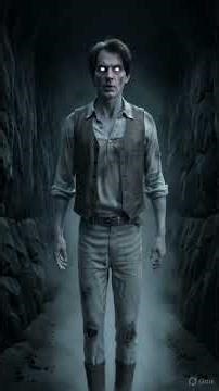 kolar mine# horror goldmine #shorts
