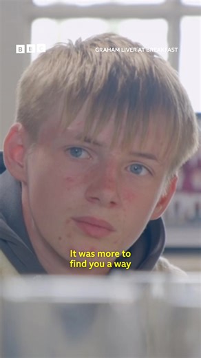 6.7K views · 89 reactions | Do young men need more positive role models? Adnan Miakhel from Freddie Flintoff's Field of Dreams documentary talked about the former cricketer's influence on him. Listen on BBC Sounds: https://bbc.in/4iE5mgE | BBC Lancashire | Facebook