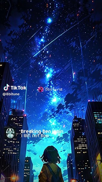 Breaking Benjamin 8Bit Cover - Full Song on YouTube