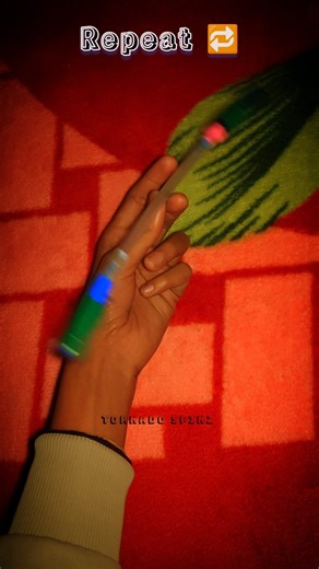 Penspinning Tutorial 💨💯 #penspinning #youtube