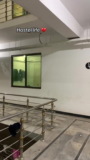 # hpaly mor pa darwaza ke #plzunfrezemyaccount🙏 #millionviews #viralvideo #foryoupage #viralvideo #foryoupage