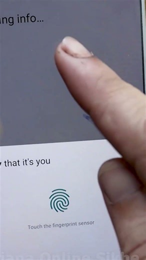 Play store ki id kaise banaye || How to Create Google Play Store Account 2026