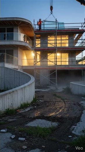 🔥 How to Get FREE Xbox Gift Cards in 2026 (100% Legit Method) | Earn Xbox Codes Fast #freexboxcodes