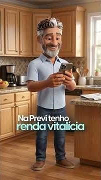 Previ: stories of a lifetime
