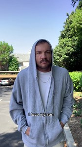 720K views · 27K reactions | Who is going to win? #cringe #toxicrelationship #poly #redflag #manipulative #funnyvideos | The Slappable Jerk | Facebook