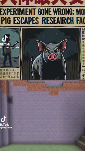 @momento mori on TikTok