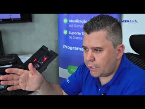 Autel MS919 com Osciloscópio: O Scanner Mais Completo do Diagnóstico Automotivo!