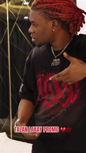 #haitiantiktok🇭🇹 #jpppapablood #feytonayisyen | talan