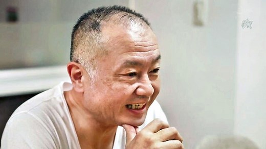 Japanese Step Mom Creampie - XXXBP