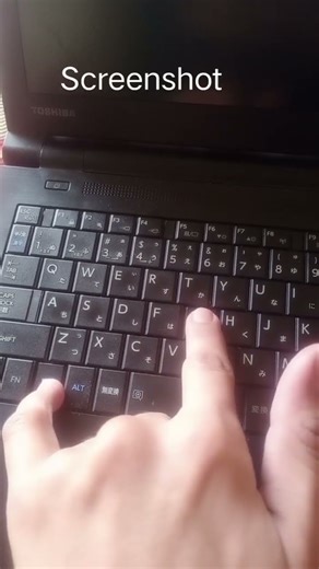 2 important tricks | #computer #tricks #pc