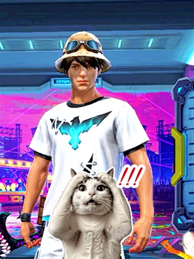 Subscriber's wish Vs গরিবের MrBest 🤯💥💫 #freefire #shorts #arkalvigaming @Ark Alvi @Ark Alvi king @Ark Alvi Vlogs @Ark Alvi Comedy