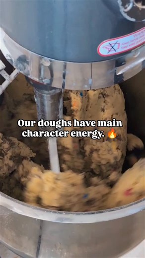 3 comments | Part 2 of 5 things we love about our business 勺 OUR...