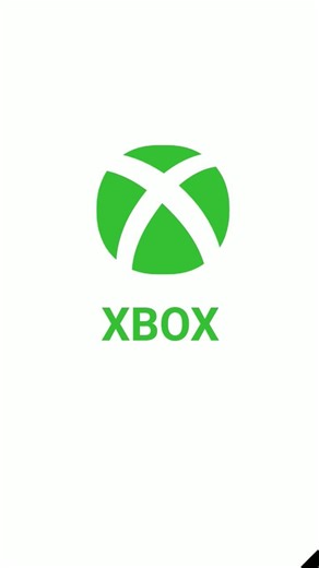 Xbox logo #logo #emojichallenge #tutorial #xbox