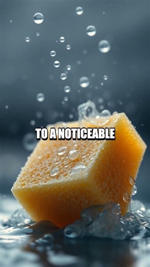 SparkLab Micro Weather Sensor