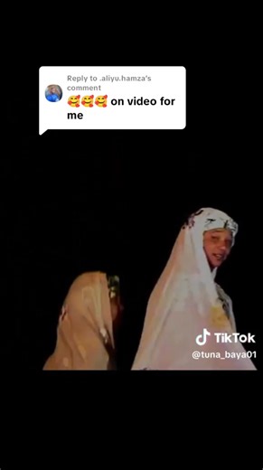 Old School House Music from South Africa