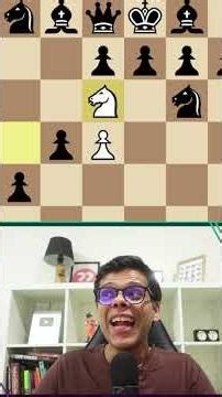 Best chess opening for coffee lovers