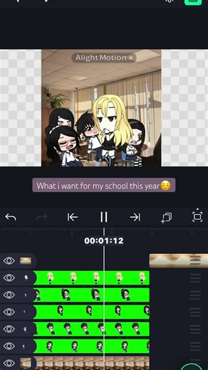 Ppl be screaming n moaning in the middle of an english exam🙏🏻🥀💔 #fyp #school #ihateschool