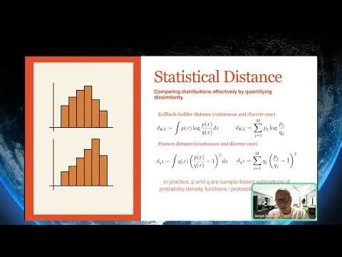 Sergei Nasibian-Detecting Regime Shifts in Time Series with Python_ Entropy- PyData Global 2025