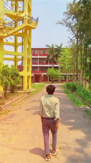 hamko pasan Nahi aata hey kinara#fy #gotoviral🙏🙏 #tharuboy❤️💫🥀 #100kviews✔️ #nepalgunj_muser😘😘 #goodmorning