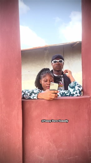 Connecting Bluetooth Devices Made Easy