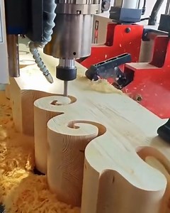 223K views · 329 reactions | Let's explore some cool processes unfold before our eyes! | Architecture | Facebook