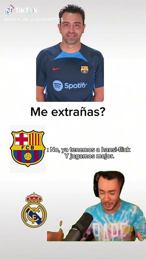 Xavi Hernandez - A Tribute to a Football Legend