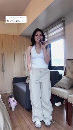 The Ultimate Cargo Pants Fashion Guide